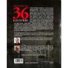 ABAO Histoire Cancès (Claude) & Diaz (Charles) - Histoire du 36 illustrée.