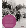 ABAO Histoire [19 s.] Godineau (Laure) - La Commune de 1871 expliquée en images.