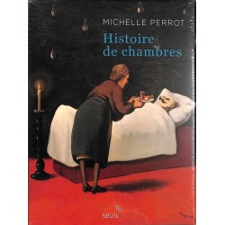 abao.be•Histoire