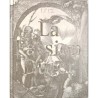 ABAO Peinture, gravure, dessin [Dürer (Albrecht)] Schmidlin (Laurence) - La Passion Dürer.