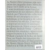 ABAO Peinture, gravure, dessin [Dürer (Albrecht)] Schmidlin (Laurence) - La Passion Dürer.