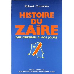 abao.be•Histoire