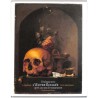 ABAO Beaux-Arts Kockaert (L.) & Marijnissen (R.H.) - Dialogue avec l'œuvre ravagée.