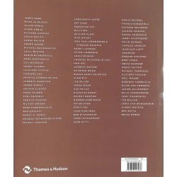 ABAO Photographie Herschdorfer (Nathalie) - Papier glacé. Un siècle de photographie de mode chez Condé Nast.