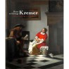 ABAO Arts [Peinture] Restellini (Marc) - Ilone et George Kremer.