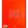 ABAO Arts [Peinture] Restellini (Marc) - Ilone et George Kremer.