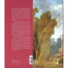 ABAO Curiosa Vogtherr (Christoph) - Les Fêtes galantes de Watteau à Fragonard.