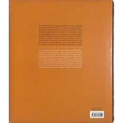 ABAO Arts premiers Neyt (François) & Dubois (Hugues) - Fétiches et objets ancestraux d'Afrique.