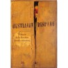 ABAO Nature Semal (Luc) - Bestiaire disparu.