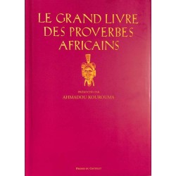 abao.be•Littérature