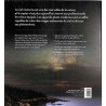 ABAO Arts [Photographie - Techniques] Woodworth (Adam) - Photographies le ciel nocturne.