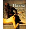 ABAO Curiosa Coco (Carla) - Harem, l'Orient amoureux.