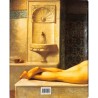 ABAO Curiosa Coco (Carla) - Harem, l'Orient amoureux.
