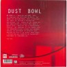 ABAO Arts [Musique] Dust Bowl.