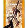 ABAO Bandes dessinées L'Expert 04