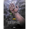 ABAO Bandes dessinées L'Éternel 02