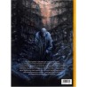 ABAO Bandes dessinées L'Éternel 01
