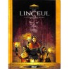 ABAO Bandes dessinées Le Linceul 01