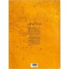 ABAO Bandes dessinées Le Linceul 01