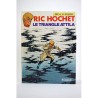 ABAO Bandes dessinées Ric Hochet 45