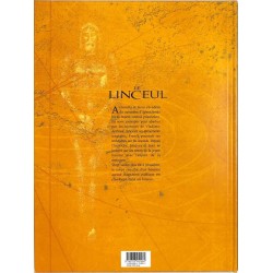ABAO Bandes dessinées Le Linceul 04