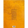 ABAO Bandes dessinées Le Linceul 02