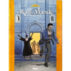 abao.be•Bandes dessinées