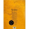ABAO Bandes dessinées Tamino 01