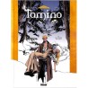 ABAO Bandes dessinées Tamino 02