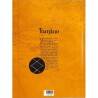 ABAO Bandes dessinées Tamino 02