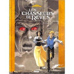 abao.be•Bandes dessinées