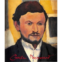 abao.be•Peinture, gravure, dessin
