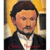 ABAO Peinture, gravure, dessin [Bernard (Émile)] Émile Bernard, rétrospective.