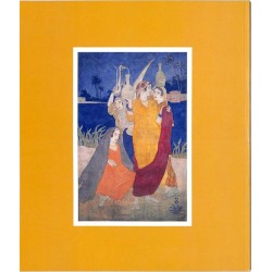 ABAO Peinture, gravure, dessin [Bernard (Émile)] Émile Bernard, rétrospective.