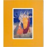 ABAO Peinture, gravure, dessin [Bernard (Émile)] Émile Bernard, rétrospective.