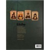 ABAO Bandes dessinées Golden dogs 02