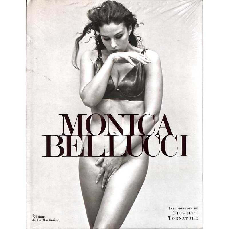 ABAO Photographie Monica Bellucci ABAO Photographie Monica Bellucci