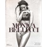ABAO Photographie Monica Bellucci
