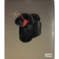ABAO Arts premiers Van Cutsem (Anne) & Magliani (Mauro) - Parures de tête. Afrique - Asie.