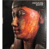 ABAO Egyptologie Cavalier (Odile) - Fastueuse Égypte.