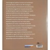 ABAO Egyptologie Cavalier (Odile) - Fastueuse Égypte.