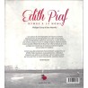 ABAO Arts [Musique] Crocq (Philippe) & Mareska (Jean) - Edith Piaf, hymne à la môme.