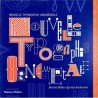 ABAO Arts [Graphisme] Nouvelle Typographie ornementale.
