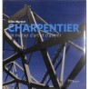 ABAO Arts [Architecture] Charpentier. Un métier d'art et d'avenir.