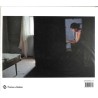 ABAO Arts [Photographie] Jours d'après. Quand les photographes reviennent sur les lieux du drame.