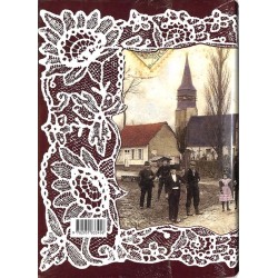 ABAO France [Somme] Delattre (Daniel) - La Somme. Les 783 communes.