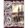 ABAO France [Somme] Delattre (Daniel) - La Somme. Les 783 communes.
