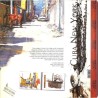 ABAO Arts [Peinture] Michel (Emmanuel) - Cuba - New York, un voyage en peinture.