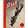 ABAO Signal Signal 1940 n°12