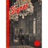 ABAO Signal Signal 1940 n°16